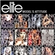 Various - Elite Model's Attitude